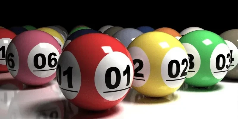 cach-tham-gia-lo-de-hom-nay-min_11zon