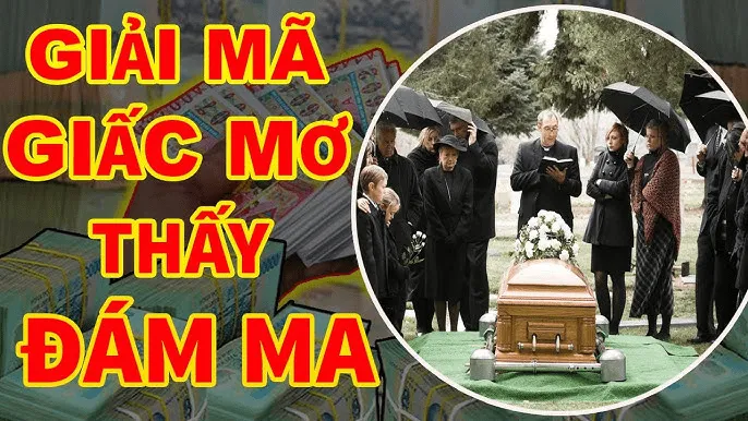 giai-ma-giac-mo-thay-dam-tang-1-min_11zon