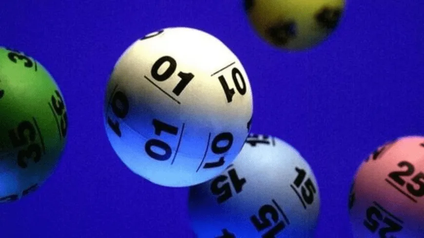 cac-lo-kep-va-lo-xien-co-kha-nang-xuat-hien-khi-lo-de-ve-49-min_11zon